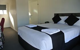 Dooley'S Tavern & Motel Springsure